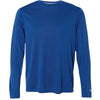 cv26-champion-blue-t-shirt