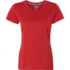 cv30-champion-women-red-t-shirt
