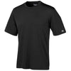 cw22-champion-black-interlock-t-shirt