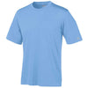 cw22-champion-light-blue-interlock-t-shirt