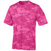 cw22-champion-pink-interlock-t-shirt