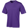 cw22-champion-purple-interlock-t-shirt