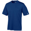 cw22-champion-blue-interlock-t-shirt