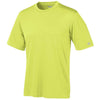 cw22-champion-green-interlock-t-shirt