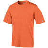cw22-champion-orange-interlock-t-shirt