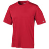 cw22-champion-red-interlock-t-shirt