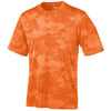 cw22-champion-neon-orange-interlock-t-shirt