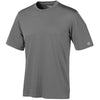 cw22-champion-grey-interlock-t-shirt