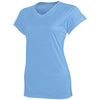 cw23-champion-women-light-blue-t-shirt