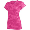 cw23-champion-women-light-pink-t-shirt