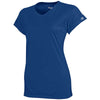 cw23-champion-women-blue-t-shirt