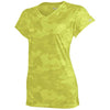 cw23-champion-women-light-green-t-shirt