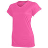 cw23-champion-women-pink-t-shirt