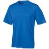 cw24-champion-blue-t-shirt