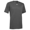 1305775-under-armour-charcoal-tee