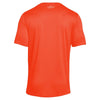 1305775-under-armour-orange-tee