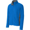 f216-port-authority-light-blue-fleece-jacket
