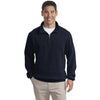 f220-port-authority-navy-pullover