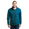 f222-port-authority-blue-fleece-jacket