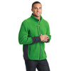 f227-port-authority-green-jacket