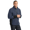 f227-port-authority-navy-jacket