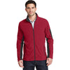 f233-port-authority-red-jacket