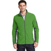 f233-port-authority-green-jacket