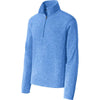 f234-port-authority-light-blue-pullover