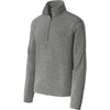 f234-port-authority-grey-pullover