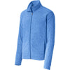 f235-port-authority-light-blue-pullover