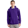 f264-sport-tek-purple-sweatshirt
