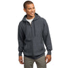 f282-sport-tek-charcoal-hooded-sweatshirt
