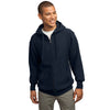 f282-sport-tek-navy-hooded-sweatshirt