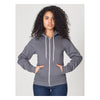 f497-american-apparel-grey-hoodie