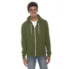 f497-american-apparel-light-green-hoodie