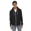 f497-american-apparel-black-hoodie