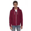 f497-american-apparel-burgundy-hoodie