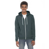 f497-american-apparel-forest-hoodie
