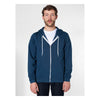 f497-american-apparel-blue-hoodie