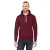 f498-american-apparel-burgundy-pullover-hoodie
