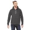 f498-american-apparel-charcoal-pullover-hoodie