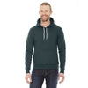 f498-american-apparel-forest-pullover-hoodie