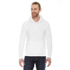 f498-american-apparel-white-pullover-hoodie
