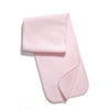 fs01-port-authority-light-pink-scarf