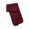 fs01-port-authority-burgundy-scarf