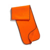 fs01-port-authority-orange-scarf