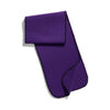 fs01-port-authority-purple-scarf