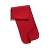 fs01-port-authority-red-scarf