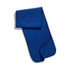 fs01-port-authority-blue-scarf