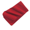 fs03-port-authority-red-scarf